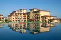 Appartement 3 chambres 85 m² Sveti Vlas, Bulgarie