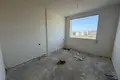 Appartement 2 chambres 79 m² Golem, Albanie