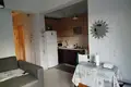 Wohnung 3 zimmer 50 m² Kalyves Polygyrou, Griechenland
