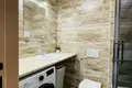 Appartement 3 chambres 39 m² Kladno, République tchèque
