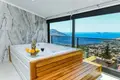 Maison 4 chambres 300 m² Kalkan, Turquie