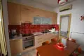Casa 5 habitaciones  Loutraki Perachora Agioi Theodoroi Municipality, Grecia