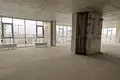 4 room apartment 190 m² Odesa, Ukraine