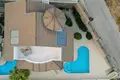 Villa de 5 habitaciones  Alanya, Turquía
