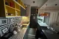 Apartamento 4 habitaciones 78 m² Tiflis, Georgia