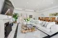 Haus 5 Schlafzimmer 509 m² Spanien, Spanien