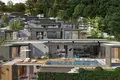 Willa Walai Layan Villas – Phase 2 Sea View