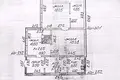 Maison 4 chambres 72 m² Babrouïsk, Bélarus