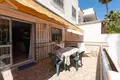 3 bedroom house 181 m² San Pedro Alcantara, Spain