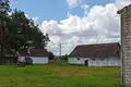 Magazyn 608 m² Paplauski sielski Saviet, Białoruś