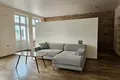 Apartamento 3 habitaciones 88 m² Poznan, Polonia