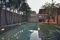 Вилла 2 комнаты 174 м² Choeng Thale, Таиланд