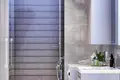 Apartamento 3 habitaciones 45 m² Turquía, Turquía