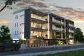 Apartamento 3 habitaciones 134 m² Strovolos, Chipre