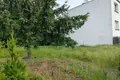 Земельные участки 433 м² Познанский повят, Польша