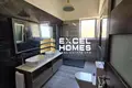 4 bedroom Villa  Marsascala, Malta