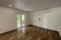 Квартира 4 спальни 135 м² Шушань, Черногория