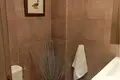 Mieszkanie 4 pokoi 185 m² Benidorm, Hiszpania