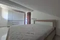 Apartamento 1 habitación 55 m², Montenegro