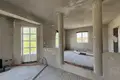 Villa de 6 chambres 380 m² Grad Rijeka, Croatie