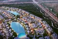 Stadthaus 4 zimmer 299 m² Dubai, Vereinigte Arabische Emirate
