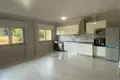 Wohnung 1 Schlafzimmer 62 m² Madalena, Portugal