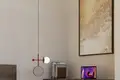 Apartamento 1 habitacion 44 m² Ungasan, Indonesia