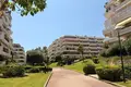 Apartamento 2 habitaciones 98 m² San Pedro Alcantara, Španjolska