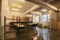 Офис 1 комната 118 м² в Минске, Беларусь