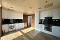 Apartamento 3 habitaciones 164 m² Dubái, Emiratos Árabes Unidos