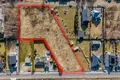 Apartamento 4 590 m² Rabowice, Polonia