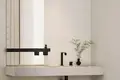 Villa 4 chambres 205 m² Ratsada, Thaïlande