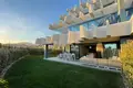 3 bedroom apartment 150 m² Estepona, Spain