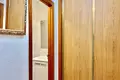 Apartment 42 m² Torrevieja, Spain