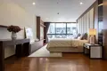 Condo 4 pokoi 317 m² Bangkok, Tajlandia