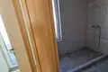 2 bedroom penthouse 197 m² Ravda, Bulgaria