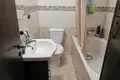 2 bedroom apartment 84 m² Demos Agiou Athanasiou, Cyprus