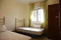 Casa 7 habitaciones  Calpe, Španjolska