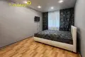Apartment 41 m² Minsk, Belarus