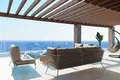 2 bedroom apartment 154 m² Paphos Municipality, Cyprus