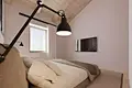 Willa 3 pokoi 145 m² Grad Rovinj, Chorwacja
