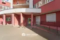 Apartamento 1 habitación 46 m² Minsk, Belarús
