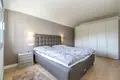 Wohnung 3 Schlafzimmer 227 m² Dos Hermanas, Spanien