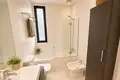 Maison 3 chambres 275 m² Marbella, Espagne