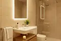 Wohnung 2 Schlafzimmer 85 m² Dos Hermanas, Spanien