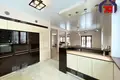Коттедж 224 м² Чижевичский сельский Совет, Беларусь