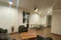 Квартира 3 комнаты 115 м² в Тбилиси, Грузия
