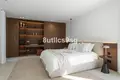 Dom 4 pokoi 486 m² Marbella, Hiszpania