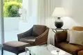 Appartement 3 chambres 145 m² Marbella, Espagne