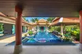 4-Zimmer-Villa 500 m² Rawai, Thailand